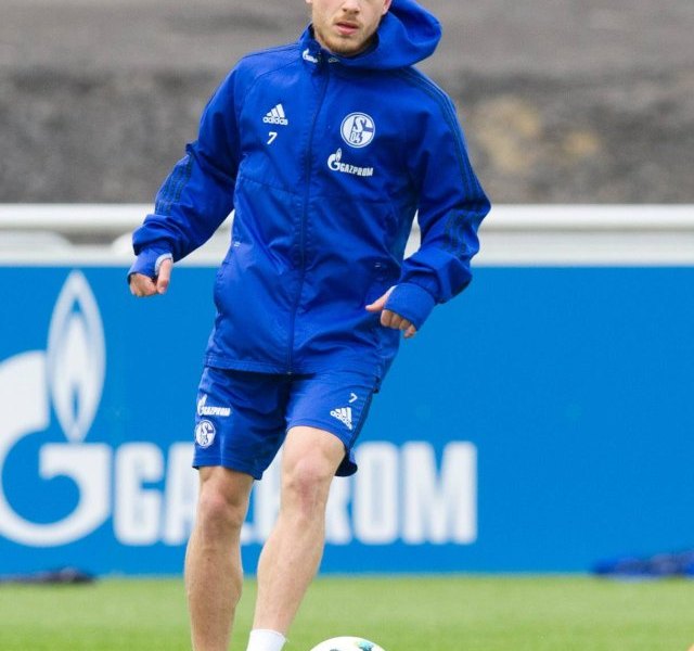 fc-schalke-04-max-meyer