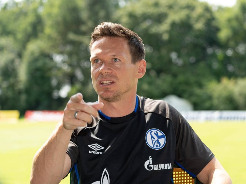 fc-schalke-04-sascha-riether.jpg