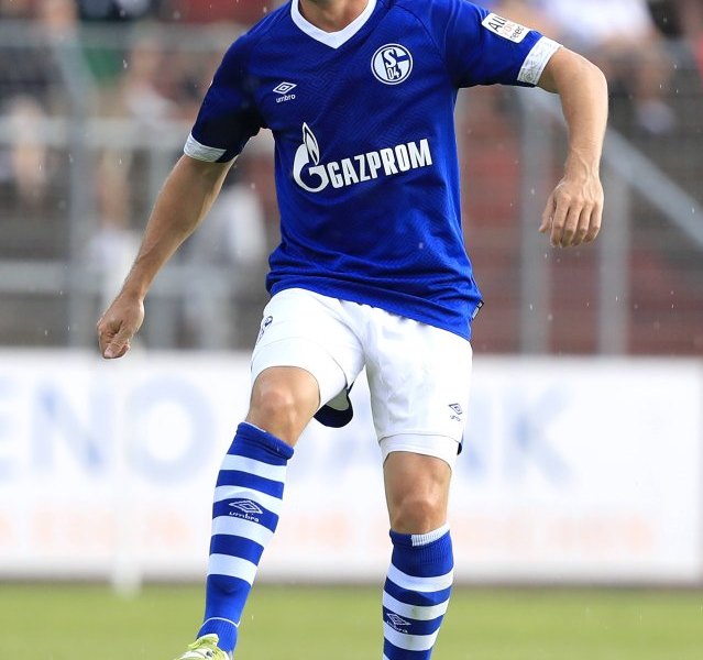 fc-schalke-04-sascha-riether
