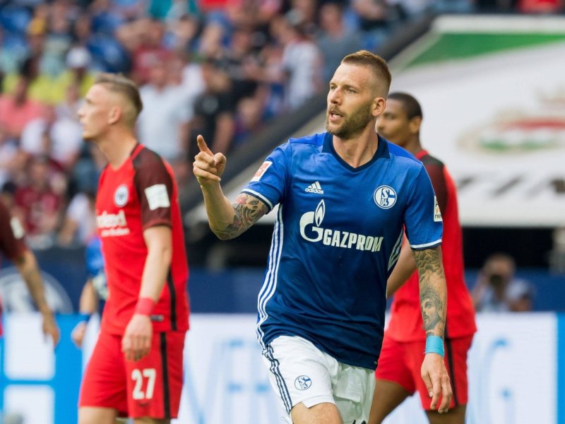 fc-schalke-04-umbro-trikot