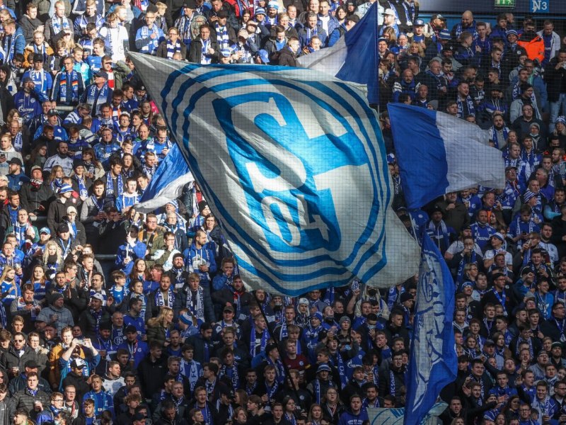 fc-schalke-04-werder-bremen-fans