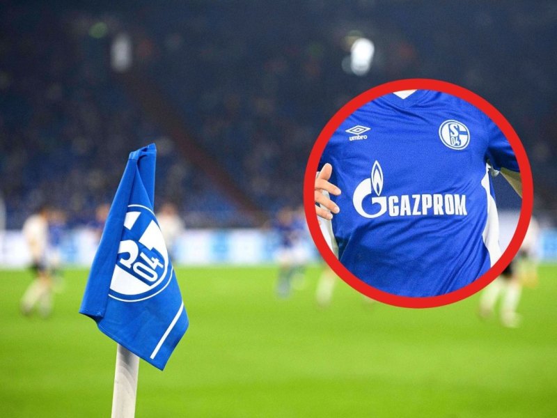 fc schalke Gazprom.jpg