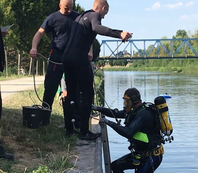 feuerwehr dortmund.jpg