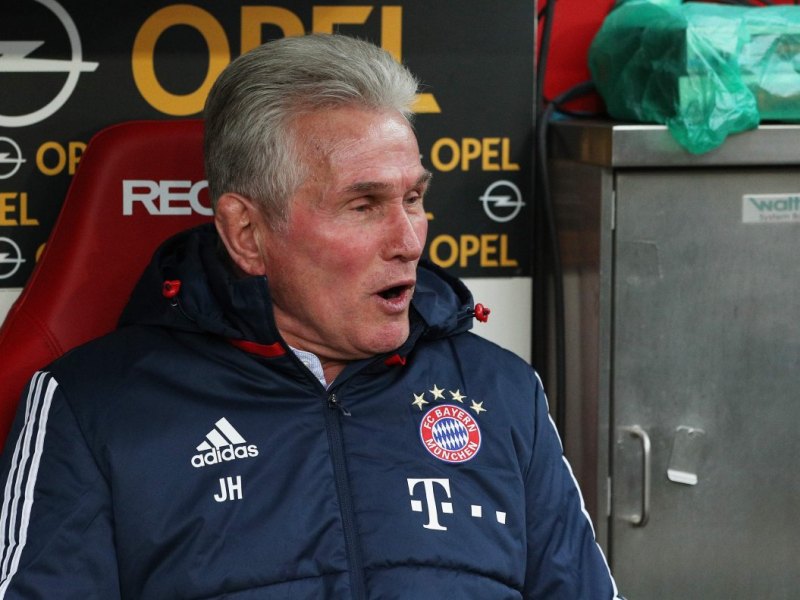 firo150218Angebot09 (1).JPG