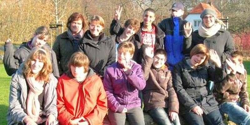 flemming karthaus_0--656x240.jpg