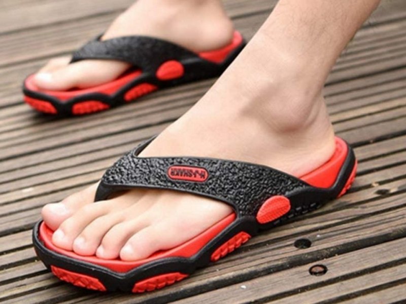 flip-flops für männer.jpg