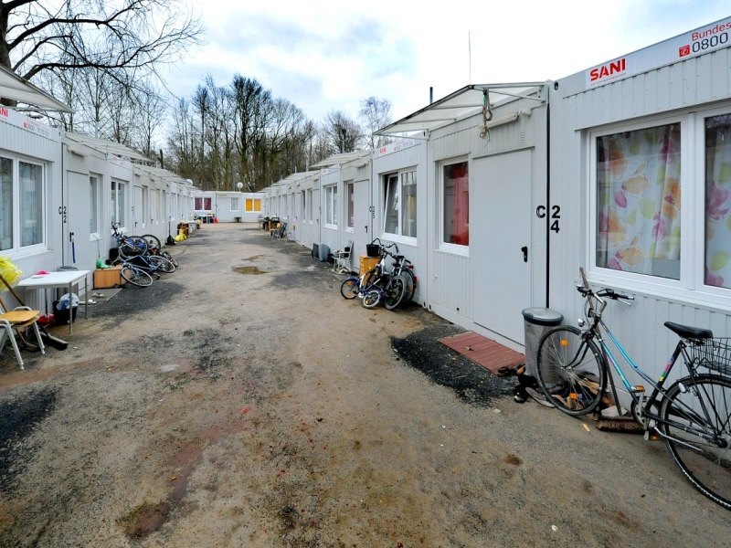 flüchtlingshilfe netzwerk wohlfahrtstraße.jpg