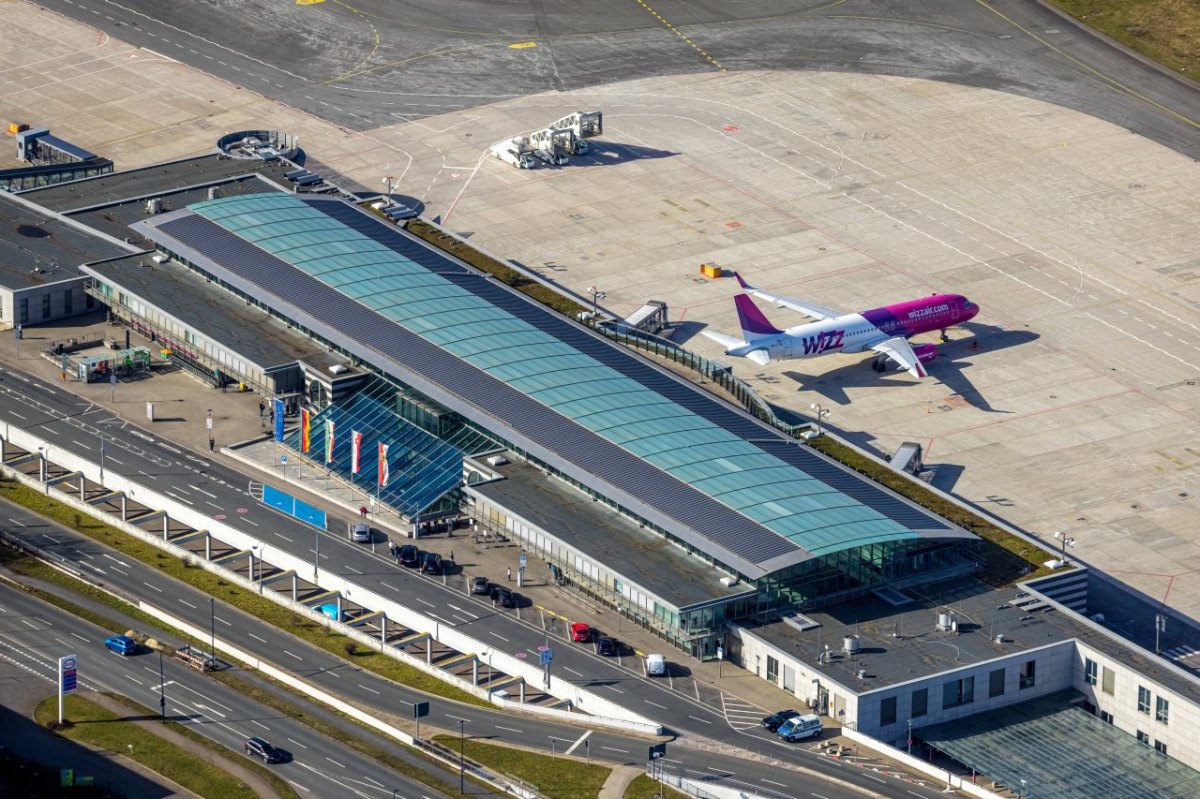 flughafen dortmund.jpg