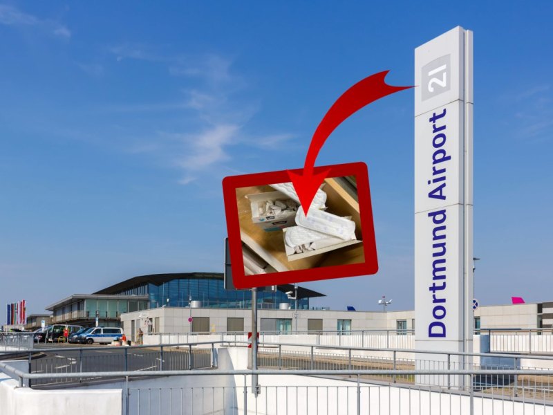flughafen dortmund collage.jpg