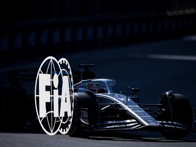 formel1-fia-sperre.jpg