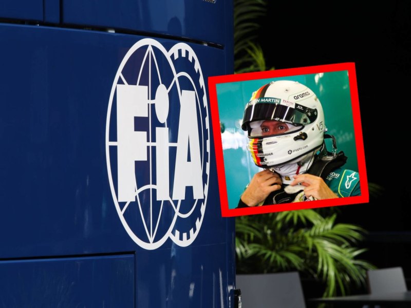 formel1-fia.jpg