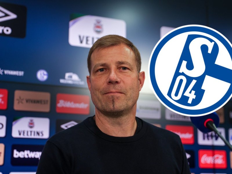 frank-kramer-schalke
