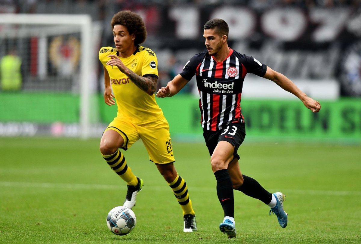 frankfurt-bvb-dortmund