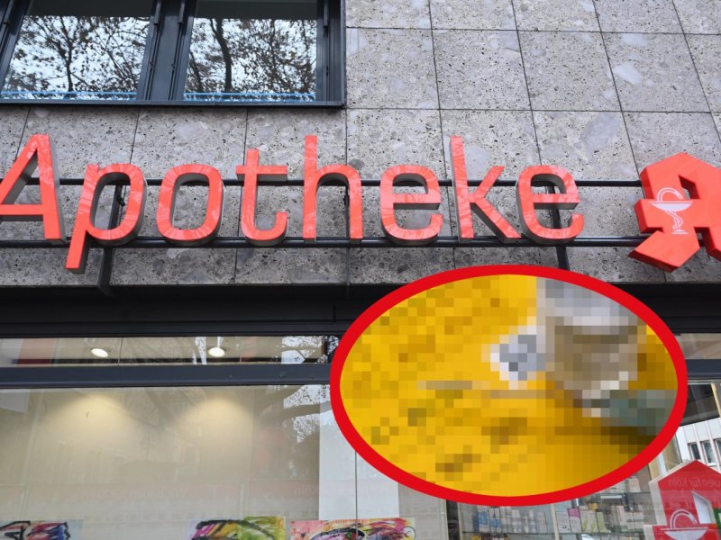 gefälschter impfausweise1.jpg