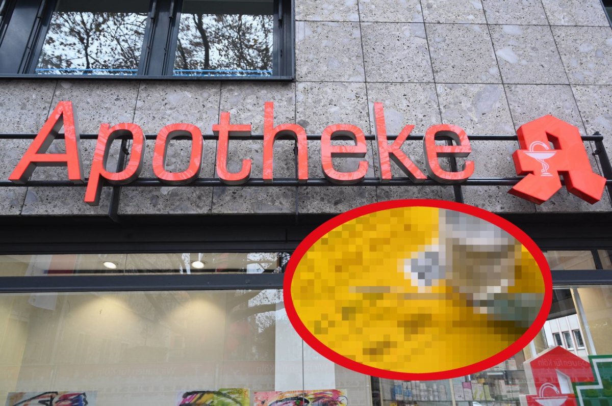 gefälschter impfausweise1.jpg