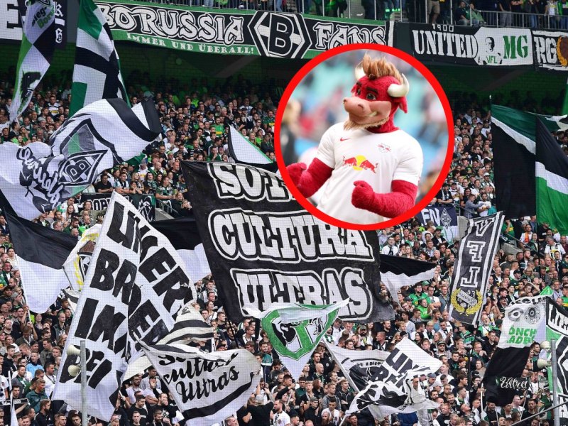 gladbach-leipzig