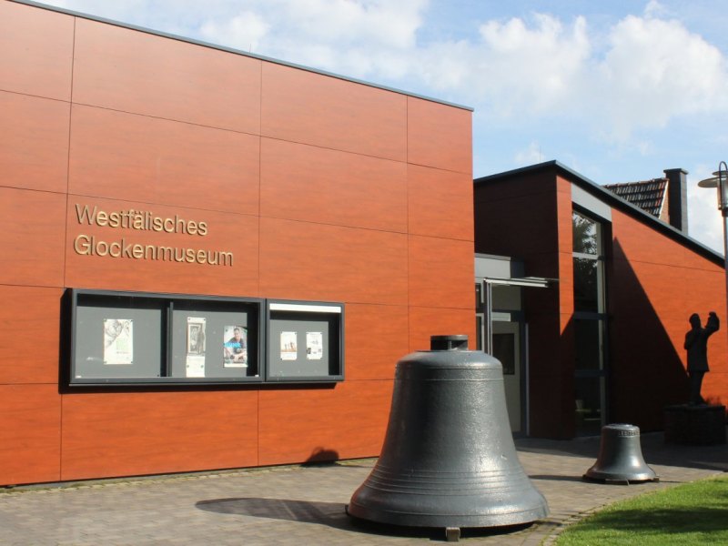 glockenstadt gescher_3.jpg