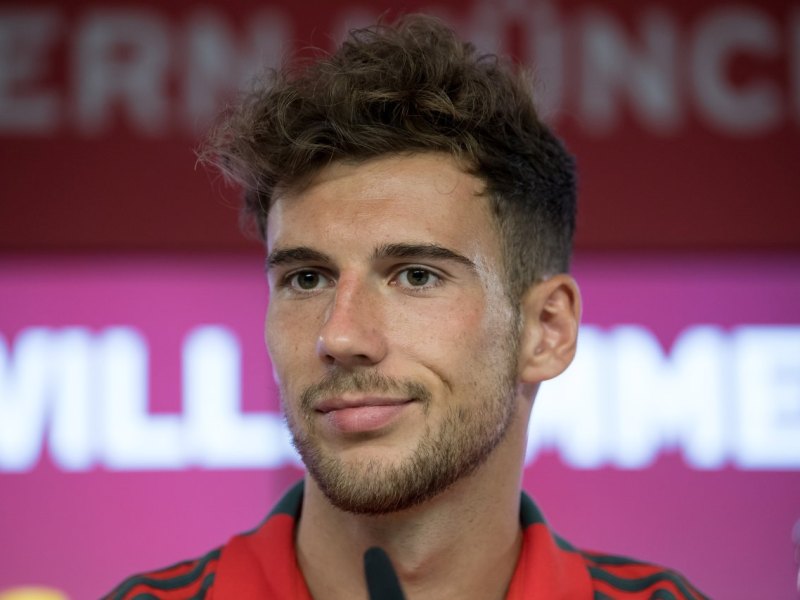 goretzka_bayern.jpg