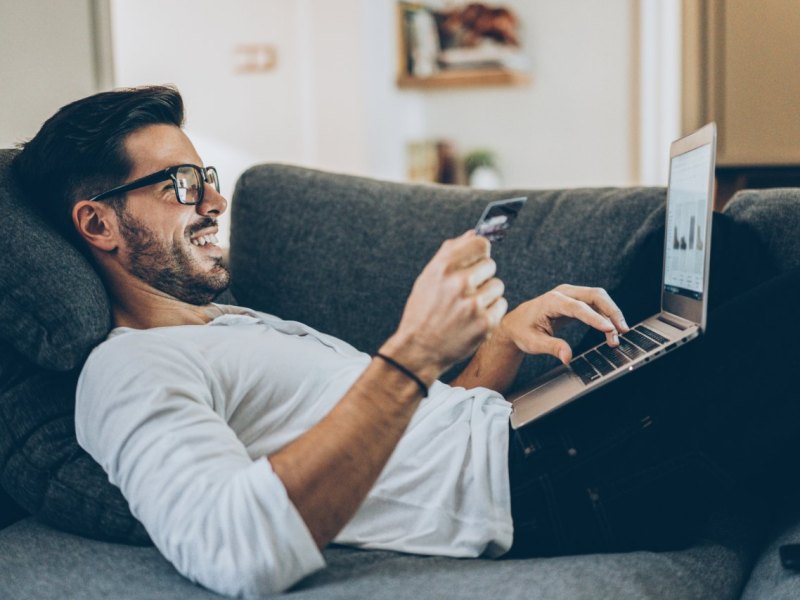 günstiges Antivirusprogramm Norton.jpg