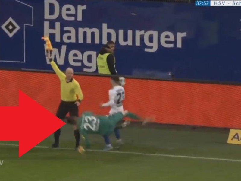 hamburg-schalke-schubert