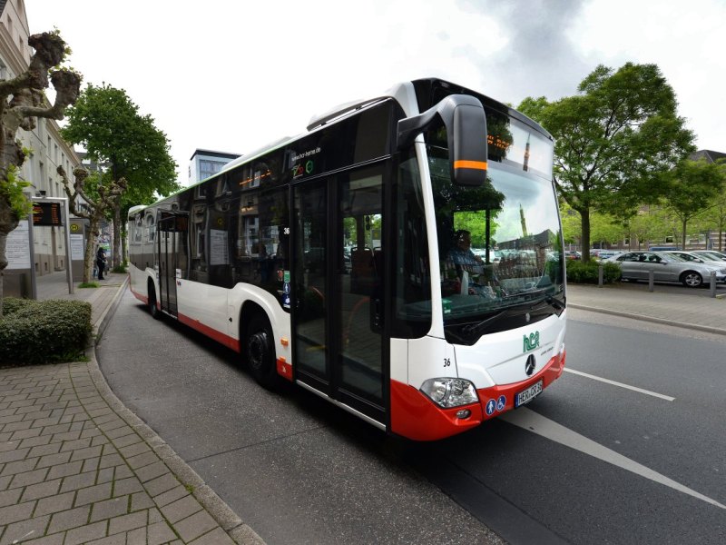herne-bus-hcr.JPG