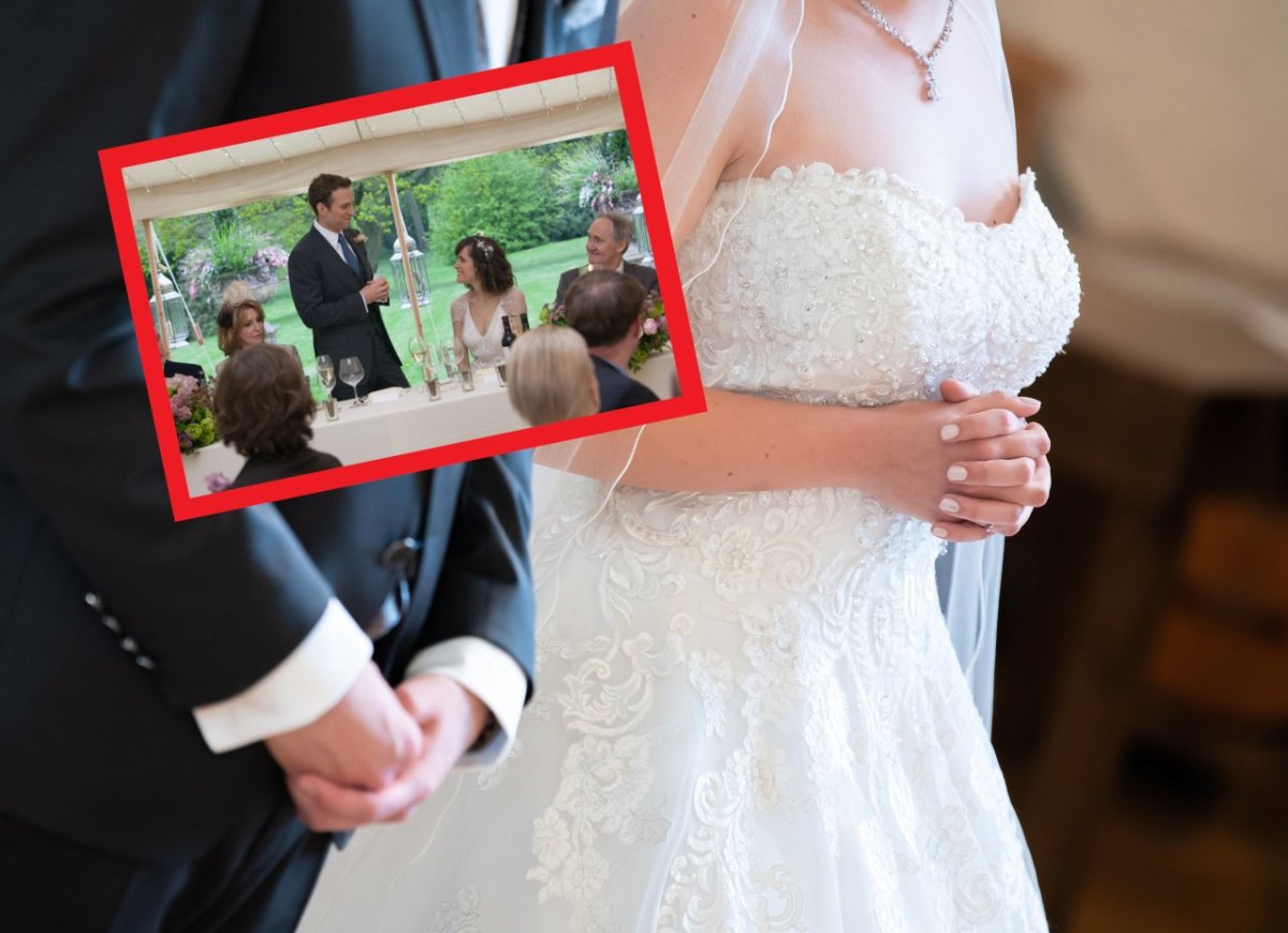 hochzeit-trauzeuge-rede