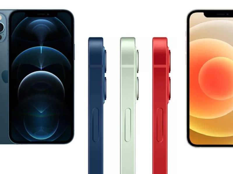 iPhone12 und iPhone 12 Pro.jpg