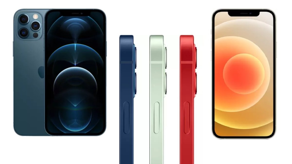 iPhone12 und iPhone 12 Pro.jpg