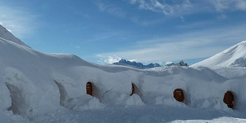 iglulodge_3--656x240.jpg