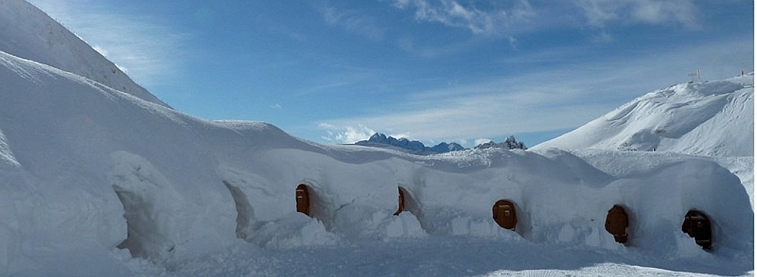 iglulodge_3--656x240.jpg