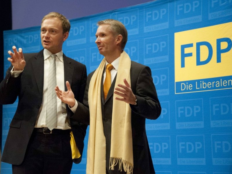 imago sportfotodienst _ imago stock&people-57807498-HighRes.jpg