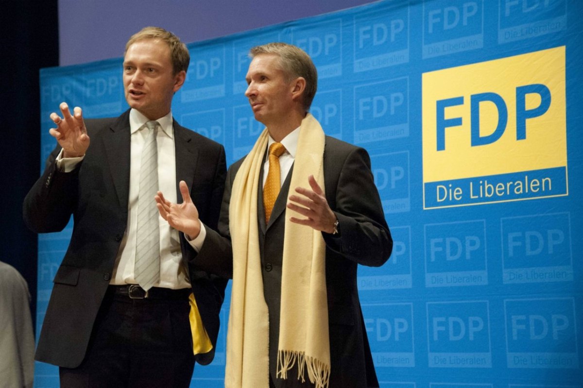 imago sportfotodienst _ imago stock&people-57807498-HighRes.jpg