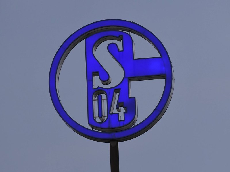 imago0117176411h (1).jpg