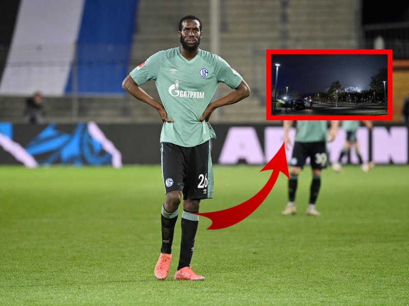 imago1002242468h (1).jpg