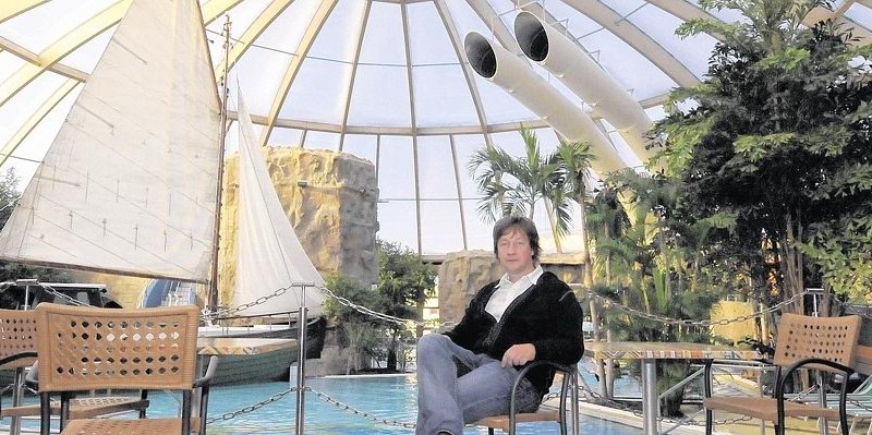 in Dorsten--656x240.jpg