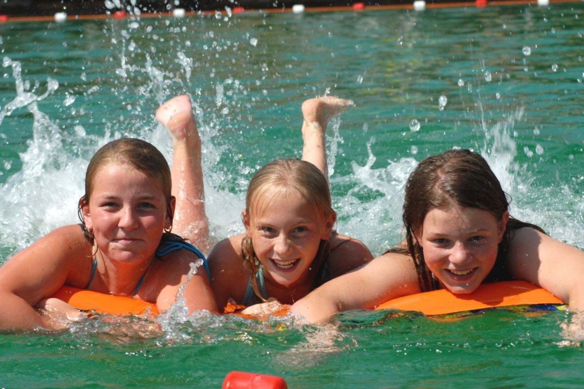 inzell sommer wasser kinder spass 01.jpg