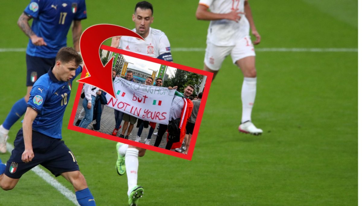 italien-spanien-fans-em-2021