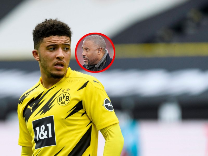 jadon-sancho-bvb.jpg
