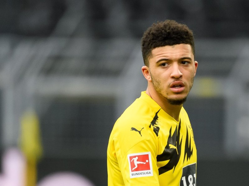 jadon-sancho-bvb.jpg