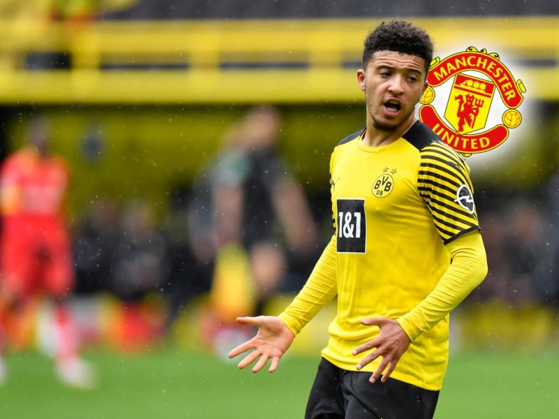 jadon-sancho-bvb-manchester-united.jpg