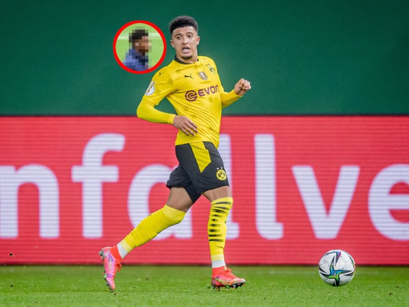 jadon-sancho-rashford-bvb.jpg