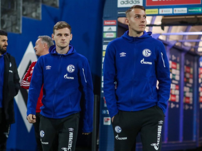 jonas-carls-timo-becker-fc-schalke-04