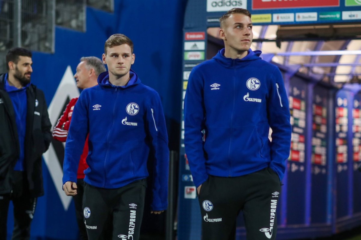 jonas-carls-timo-becker-fc-schalke-04