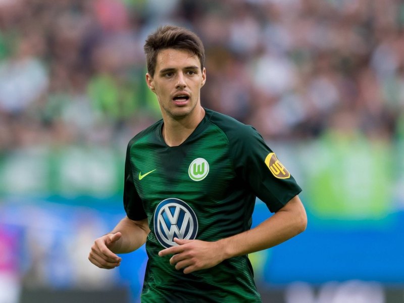 josip-brekalo-vfl-wolfsburg-fc-schalke-04