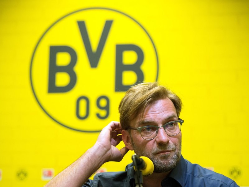 jürgen-klopp.jpg