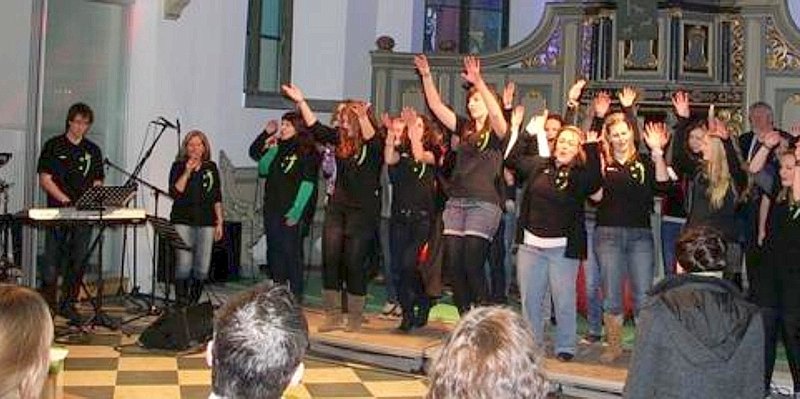 jugendkirche hamm_1--656x240.jpg