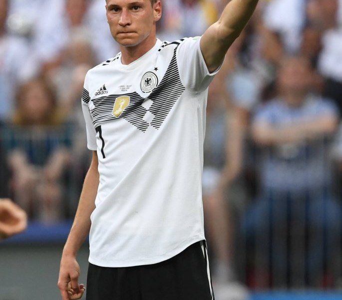 julian-draxler-fc-schalke-04