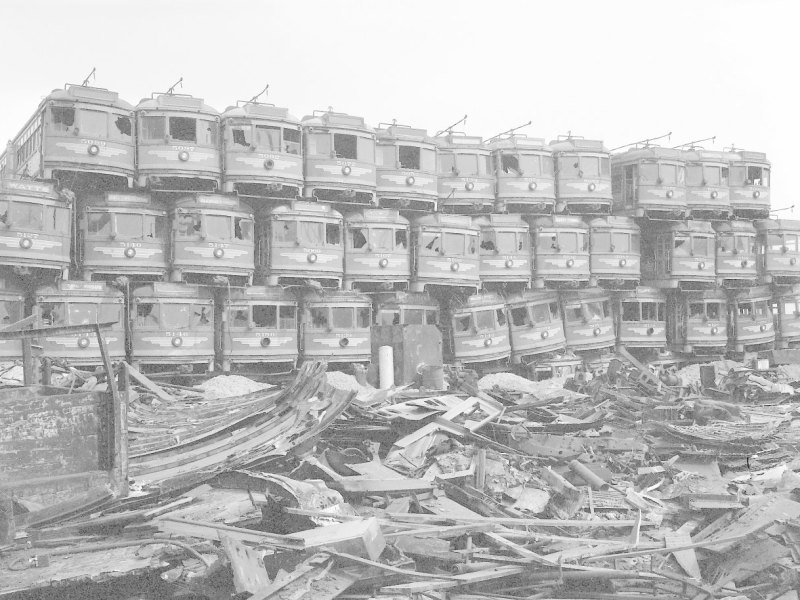 junked_streetcars~e3e6afd5-ff9d-4afd-a555-1a0d0f4350d4.jpg