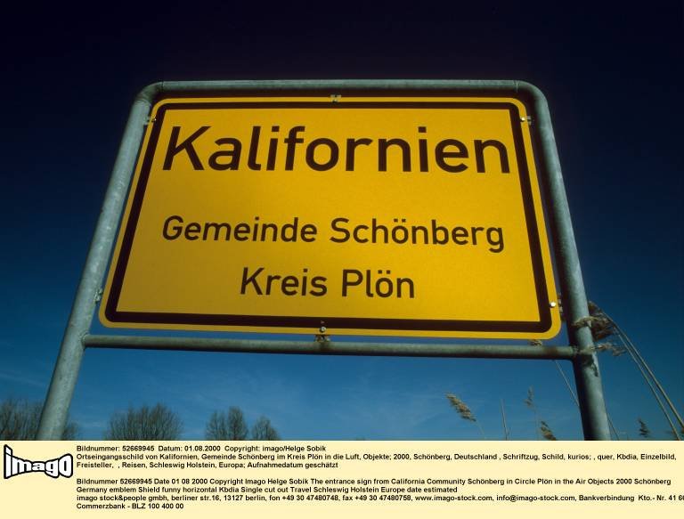 kalifornien ortschild deutschland weltreise.jpg