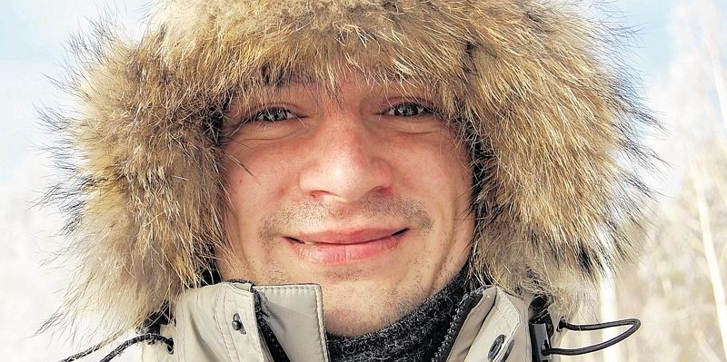 kalter lektor--656x240.jpg